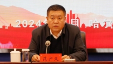 AG�ֻ��������(����)��ҳ���