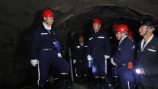 AG�ֻ��������(����)��ҳ���