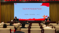 AG�ֻ��������(����)��ҳ���