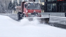 AG�ֻ��������(����)��ҳ���