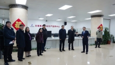 AG�ֻ��������(����)��ҳ���