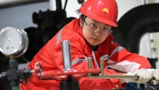 AG�ֻ��������(����)��ҳ���