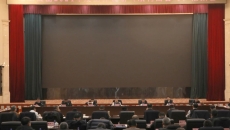 AG�ֻ��������(����)��ҳ���