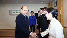 AG�ֻ��������(����)��ҳ���