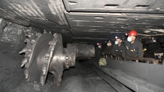 AG�ֻ��������(����)��ҳ���