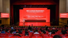 AG�ֻ��������(����)��ҳ���