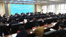 AG�ֻ��������(����)��ҳ���