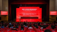 AG�ֻ��������(����)��ҳ���