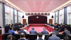 AG�ֻ��������(����)��ҳ���