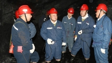 AG�ֻ��������(����)��ҳ���