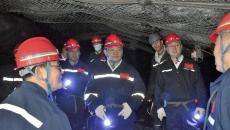 AG�ֻ��������(����)��ҳ���