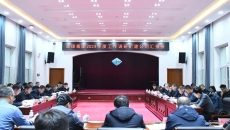 AG�ֻ��������(����)��ҳ���