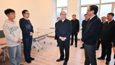 AG�ֻ��������(����)��ҳ���