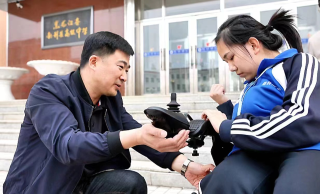 ΢��ͼƬ_20241119184222