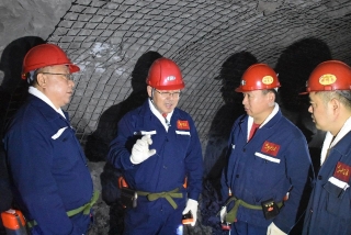 ΢��ͼƬ_20241119190236