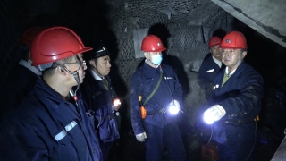 ΢��ͼƬ_20241119190448