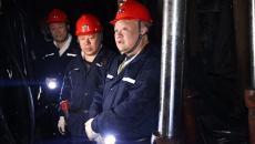 AG�ֻ��������(����)��ҳ���