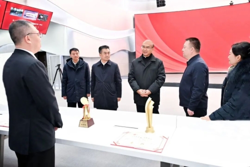 ΢��ͼƬ_20241119191205