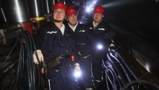 AG�ֻ��������(����)��ҳ���