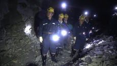 AG�ֻ��������(����)��ҳ���