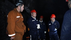 AG�ֻ��������(����)��ҳ���