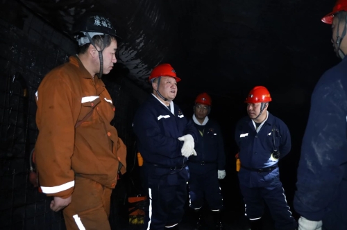 ΢��ͼƬ_20241120205922