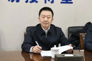 ΢��ͼƬ_20241120210337