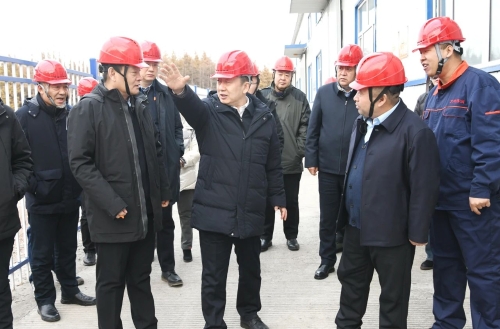 ΢��ͼƬ_20241120210343