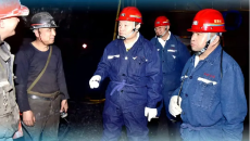 AG�ֻ��������(����)��ҳ���