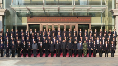 AG�ֻ��������(����)��ҳ���