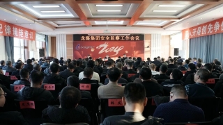 ΢��ͼƬ_20241124201130