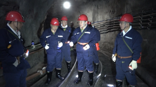 微信图片_20241124201640 微信图片_20241124201640