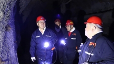 AG�ֻ��������(����)��ҳ���