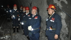 AG�ֻ��������(����)��ҳ���