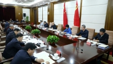 AG�ֻ��������(����)��ҳ���