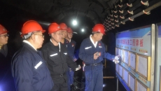 AG�ֻ��������(����)��ҳ���