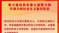 AG�ֻ��������(����)��ҳ���