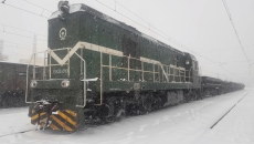 AG�ֻ��������(����)��ҳ���