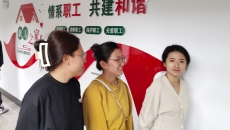 AG�ֻ��������(����)��ҳ���