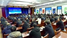 AG�ֻ��������(����)��ҳ���