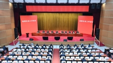 AG�ֻ��������(����)��ҳ���