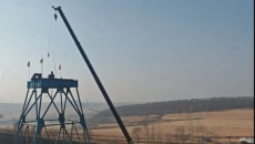 AG�ֻ��������(����)��ҳ���