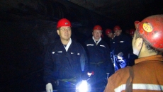 AG�ֻ��������(����)��ҳ���