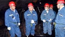 AG�ֻ��������(����)��ҳ���