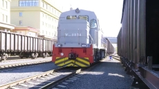 AG�ֻ��������(����)��ҳ���