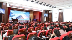 AG�ֻ��������(����)��ҳ���