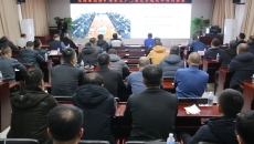 AG�ֻ��������(����)��ҳ���