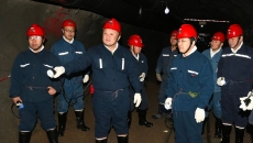 AG�ֻ��������(����)��ҳ���