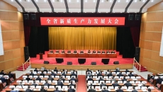 AG�ֻ��������(����)��ҳ���