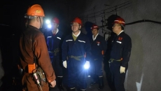 AG�ֻ��������(����)��ҳ���